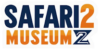 Safari Museum